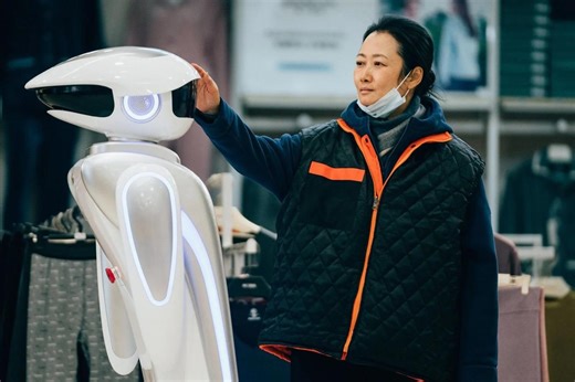 LES FEUX SAUVAGES | Le 8 janvier au cinéma