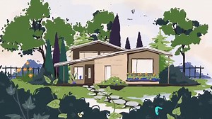 25 reactions · 3 comments | Introducing a washing machine for the eco friendly conscious consumer changing the way you wash your clothes and protecting the environment. Stay tuned to see how you can contribute to being environmentally friendly. | Samsung | Facebook