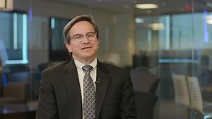 Dr. Martin Gutierrez, our co-chief, Thoracic Oncology and Director of the Phase 1 Program, is able to offer patients access to the most advanced treatment options for cancer. Hear more from Dr. Gutierrez and schedule an appointment: https://doctors.hackensackmeridianhealth.org/provider/Martin E Gutierrez/1315699?unified=gutierrez&sort=networks,relevance&from=search-list | John Theurer Cancer Center at Hackensack University Medical Center