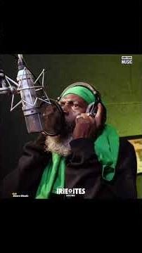 Capleton 🔥🔥🔥👑Wait, #shorts #Celebrity #Lifestyle