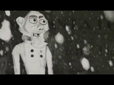 Zozobra organizers plan special 'Tio Coco' burn for private crowd