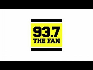 KDKA-FM/Pittsburgh, Pennsylvania Legal ID - July 3, 2023