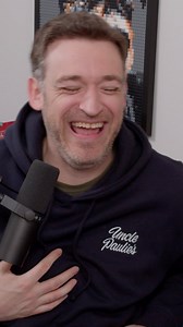 Dan Soder on Instagram: "Flowers for men  BONUS Soder w @fahimanwar is out now #nba"