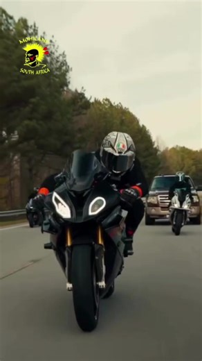 #bikersoftiktok #mohicansmc #brotherhood #bikelife #biker