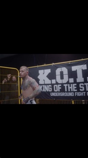Soldier of God ✝️ on Instagram: "K.O.T.S FIGHT IN 2025 NO TIME NO RULES 🩸👊 What's is THE K.O.T.S. ? Read full discretion. As a social media strategist specializing in viral content, I'll craft a powerhouse hashtag set for your fight video. The goal is to cast a wide net across multiple relevant audiences while triggering Instagram's algorithm to favor your content. @k.o.t.s.fightsclub 1. #KOTS2025 · Why it works: This is your branded and specific anchor. It ties the video directly to the event