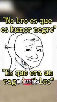 ¿Que está pasando con Rubén sim y Schlep? Su descenso a la locura... #roblox #robloxshorts #shorts