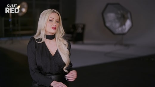 14K views · 106 reactions | After breaking up with her boyfriend, Playboy casting assistant explores LA nightlife alone for the first time... However, the night takes a tragic turn when she is found mysteriously dead. Continue watching BRAND NEW #ThePlayboyMurders tonight at 9pm!!喝 | QUEST RED | Facebook