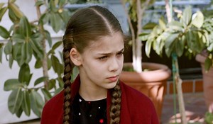 Elif Dizisi 896. Bölüm - izle7