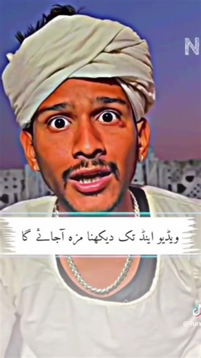 Funny video 😅#funny