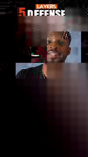 The sweet science of Boxing can be broken down into 4 phases. Here are what they are and how to maximize how you can learn it like never before to become a pugilist fighter who can deal with any situation that combat can bring to you. Type skills to own it. #defense #boxingnews #boxingtraining #toprankboxing #miami #masterboxing #boxinglife #boxingtips #homeworkout #palmbeachflorida | Master Boxing