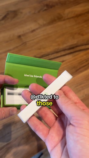 "These diffusers are the ONLY thing that helped me quit nic!" 😮‍💨 Try our B-12 Diffusers that give you a boost of energy, improve focus, and contain 0% nic. | Purediffuserco