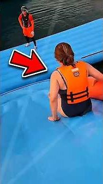 Top 5 Slide Fails That Will Leave You Crying 😂#funnyfails #slidefails #viralshorts