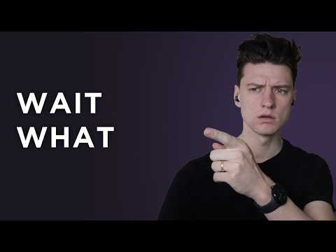 Cursor 3 Is No Longer VS Code — Stop Before You Update