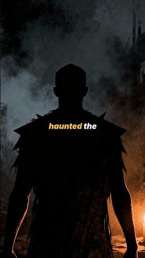 They Filmed Their Killer.The Delphi Murders Recording That Changed True Crime Forever #delphimurders