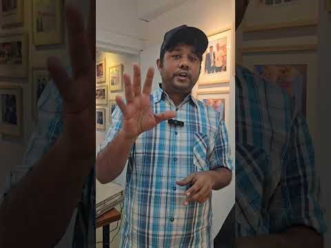 RAID Server Data Recovery Case Study | Data Recovery Station