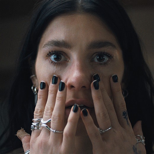 Netflix just added the most dread-infused horror I've ever seen - and I'm still creeped out