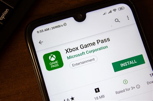 Xbox Game Pass: Dieses wundervolle Spiel ist ab heute neu im Abo