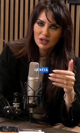 gridadumaal (@gridadumaal)’s video of Ramen Noodle With Boiled Eggs