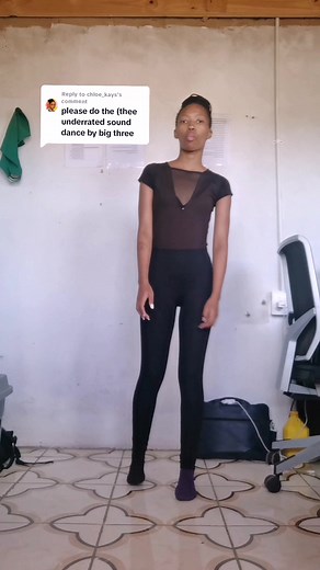 Replying to @chloe_kays please i blame @Tamryn.nn #tshepangg4 #vineshsvids