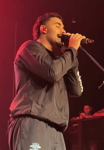 Não me provoca 😎 | mc livinho