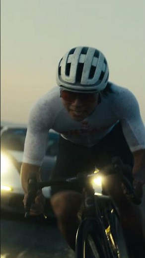 The next generation of FAST ALUMINUM is here on the all-new CAAD14 🙌