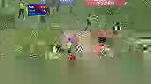 1.2M views · 501 shares | To celebrate his 30th birthday, why not re-watch this century from Sarfaraz Ahmed at #CWC15! Who thinks he'll hit another  at #CT17?  | ICC - International Cricket Council | Facebook