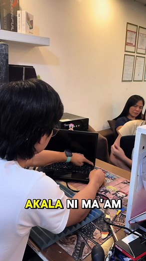 ITLOG NA MAY LAPTOP: Tech Tips for Laptop Repair