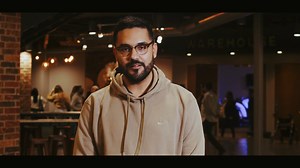 Rooted Promo Video_Final
