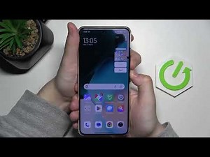 How to Restart XIAOMI 15 Ultra