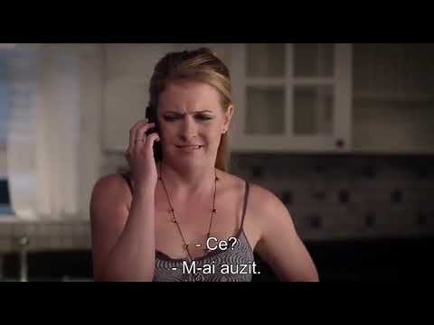 2020 Film- comedie, romantică, subtitrat în Romană