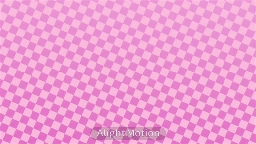 dead girl walking animation #alightmotion #animationmeme #trend #fyp #deadgirlswalking