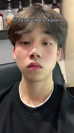 Тг канал: Life of Nurti @Nurti.strim