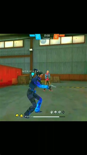 😹 ....... #noxplayer #foryou #trending