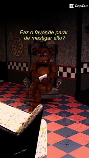 #fnaf