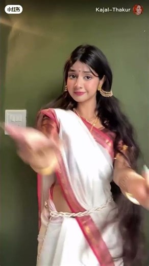 baby cute 🥰 ka new Sanskriti ka mul dhari nari ka new short video