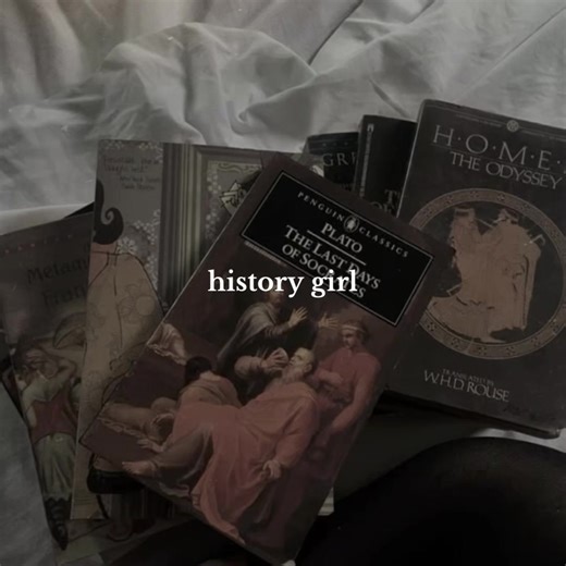 Estudos e Dicas de História para Nerds