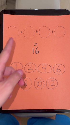 832K views · 4.5K reactions | This is the TRUE GENIUS TEST! | Joey Rogoff | Facebook