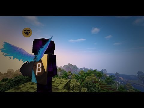 How to access badlion client replay mod