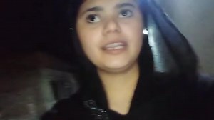 22K views · 108 reactions | aaj ka vlog mehman ni pahunche vajah kya bane hai | Pashto.Pk | Facebook