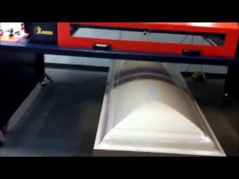 AP Lazer: Laser Etching and Engraving Caskets