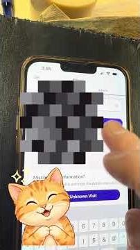 How to- Using Cal Evv Sandata for SLS services. Community Builders