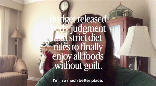 Bridget FFC Final Web