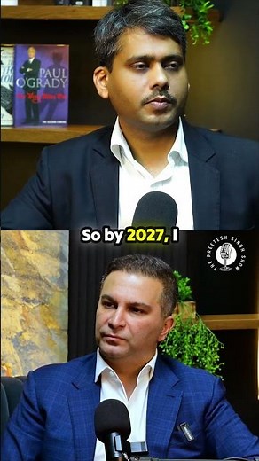 India's Battery Game-Changer: 30,000 Tons of Anode Capacity is IN THE WORKS!