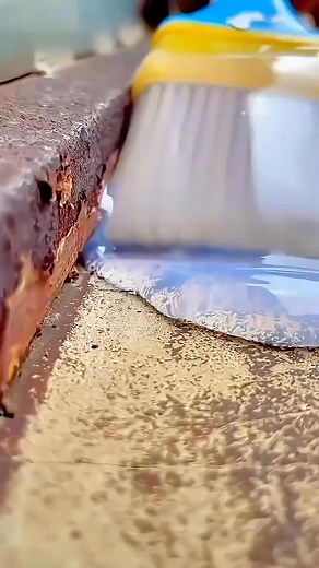 389K views · 1.5K reactions | Invisible Glue For 7 @engineeriinglife | Dropology | Facebook