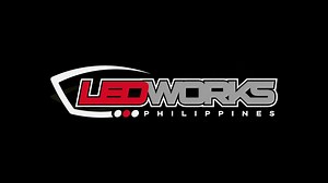 586 reactions · 35 shares | Arguably one of the BEST LED in the...