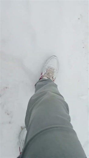 Minecraft the last break sound efect