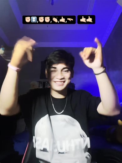 Tutorial Velocity Awal Tahun 2026