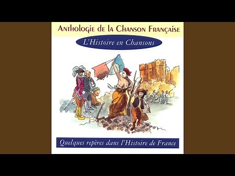 Le temps des cerises