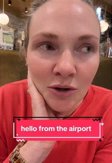 lisa_woods on TikTok