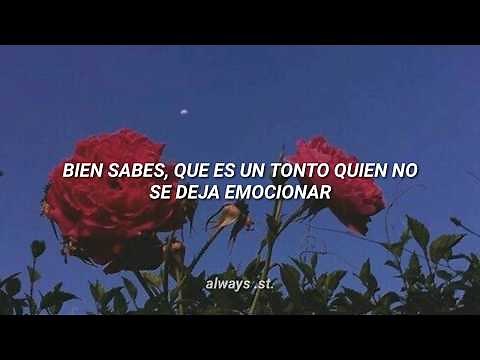 Hey Jude - The Beatles [sub. Español]